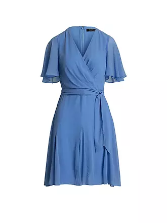 LAUREN RALPH LAUREN | Cocktailkleid WANDELLA | 